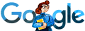 }[ET[v ̂