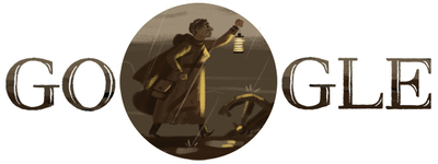 Celebrating Mary Seacole