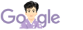 森光子を称えて 森光子を称えて