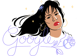 Celebrating Selena Quintanilla Celebrating Selena Quintanilla
