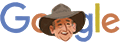 Celebrating Slim Dusty
