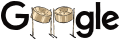 XeB[p