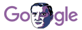 Wspominamy Stefana Banacha