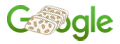 eŷ