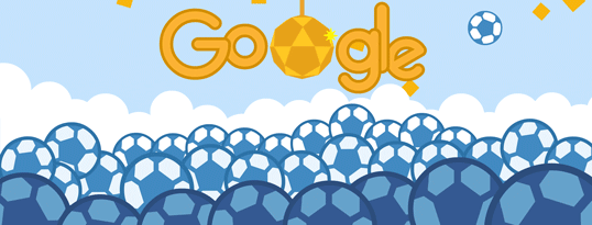 Celebrando a los campeones de la Copa del Mundo 2022: Argentina