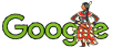 Celebrating the Jingle Dress Dance