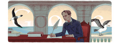 https://seascape.up.seesaa.net/google/charles_baudelaires_192nd_birthday-1212008-hp-thumbnail2.jpg 192ème anniversaire de Charles Baudelaire