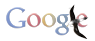 https://seascape.up.seesaa.net/google/charles_baudelaires_192nd_birthday-1212008.3-res.png 192ème anniversaire de Charles Baudelaire