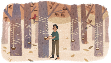 71o Aniversário de Chico Mendes 71o Aniversário de Chico Mendes