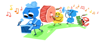 こどもの日 2018 こどもの日 2018