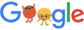 !Feliz día del niño! !Feliz día del niño!