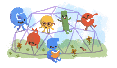 Children's Day 2019 Children's Day 2019