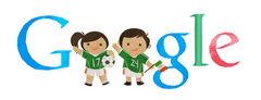 !Feliz día del niño! !Feliz día del niño!