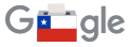 Elecciones de Chile 2021