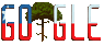 18 de septiembre, Fiestas Patrias