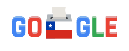 Plebiscito Nacional de Chile 2020