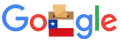 Elección presidencial de Chile de 2021