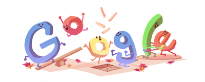 2016 추석 2016 추석