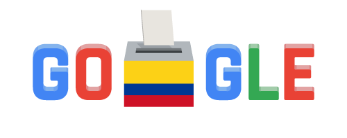 Elecciones en Colombia 2022