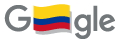 Elecciones en Colombia 2022