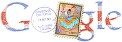 Día de la Independencia Día de la Independencia