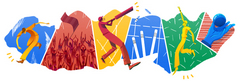 Cricket T20 World Cup 2014 Cricket T20 World Cup 2014