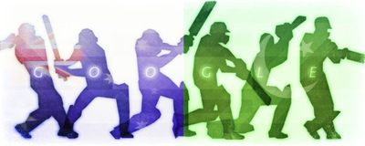 Cricket World Cup 2015 - Australia vs. Pakistan