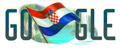Dan neovisnosti 2015. Dan neovisnosti 2015.