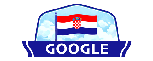Dan državnosti Republike Hrvatske 2021.