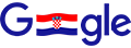 Dan državnosti Republike Hrvatske 2021.