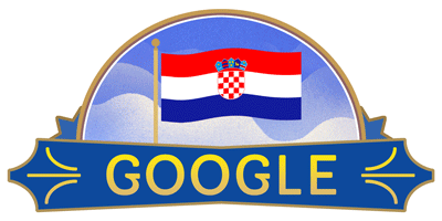 Dan državnosti Republike Hrvatske 2022 Dan državnosti Republike Hrvatske 2022