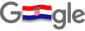 Dan državnosti Republike Hrvatske 2022 Dan državnosti Republike Hrvatske 2022