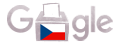 České prezidentské volby 2023 (2. kolo)