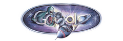 Дудл для Google 2014 Дудл для Google 2014