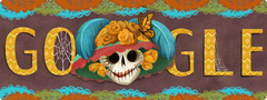 Día de muertos Día de muertos