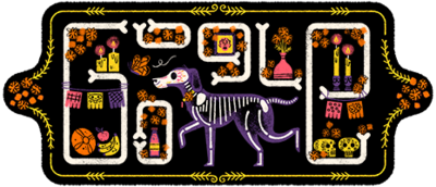 死者の日 2017 死者の日 2017