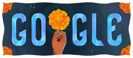 Día de Muertos 2020 Día de Muertos 2020