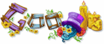 Día De Muertos
