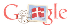 Grundlovsdag Grundlovsdag