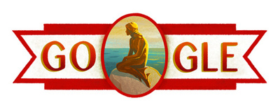 Grundlovsdag 2016 Grundlovsdag 2016