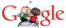 Dia dos Namorados Dia dos Namorados
