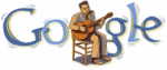 100ème anniversaire de la naissance de Django Reinhardt