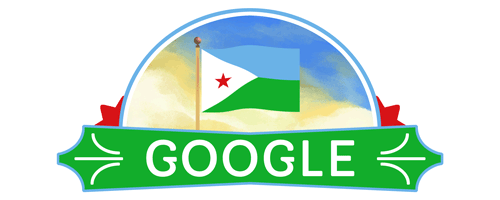 Fête de l'Indépendance de Djibouti 2021