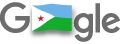 Fête de l'Indépendance de Djibouti 2022