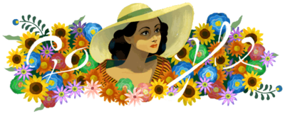 Celebrando a Dolores del Río Celebrando a Dolores del Río