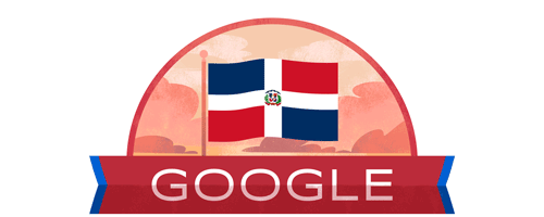 !Feliz Día de la Independencia!