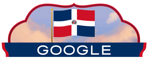 Día de la Independencia de la República Dominicana 2023