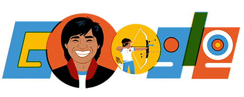 Donald Pandiangan's 77th Birthday