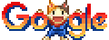 Doodle チャンピオン アイランド ゲームが始まります! Doodle チャンピオン アイランド ゲームが始まります!