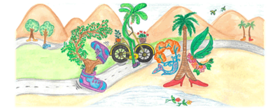 Children's Day India 2019 Children's Day India 2019